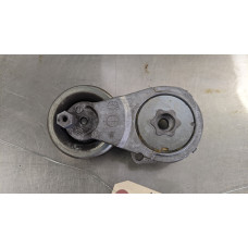 115T017 Serpentine Belt Tensioner For 09-10 Nissan Cube  1.8